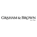 graham brown