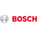 bosch lawn garden ltd