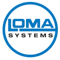 loma systems