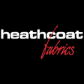 heathcoat fabrics limited