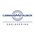 carnaudmetalbox engineering limited