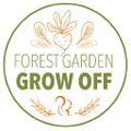 forest garden group