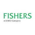 fishers