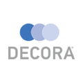 decora blind systems