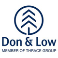 don low ltd
