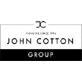 john cotton group ltd