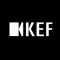 kef kent engineering foundry