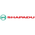 shapadu corporation