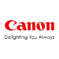 canon marketing malaysia sdn bhd
