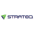 strateq group of companies
