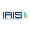 iris corporation berhad