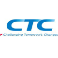 ctc global sdn bhd