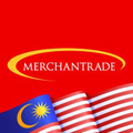 merchantrade asia