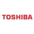 toshiba tec malaysia sdn bhd