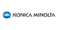konica minolta malaysia