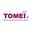 tomei consolidated bhd