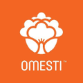 omesti