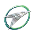 ags automotive systems