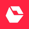 snapdeal acevector group