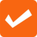 cleartrip