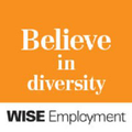 wise employment