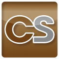 corestaff recruitment specialists