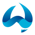 workskil australia