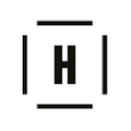 hassell