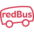 redbus