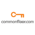 commonfloorcom