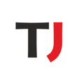 timesjobs