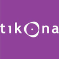 tikona