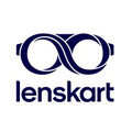 lenskartcom