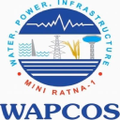 wapcos limited