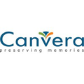 canvera digital technologies pvt ltd