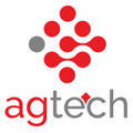 ag technologies