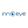 innoeye technologies