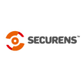securens systems pvt ltd