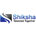 shiksha infotech pvt ltd