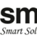 smartlink holdings limited
