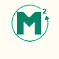 m squared software and services pvt ltd