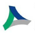 pan gulf technologies pvt ltd