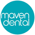 maven dental group