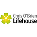 chris obrien lifehouse