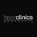 laser clinics australia
