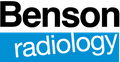 benson radiology