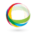 new horizons enterprises limited