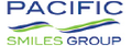 pacific smiles group
