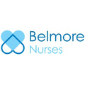 belmore nurses