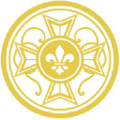 st lukes care